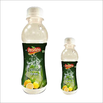 Lemon Juice