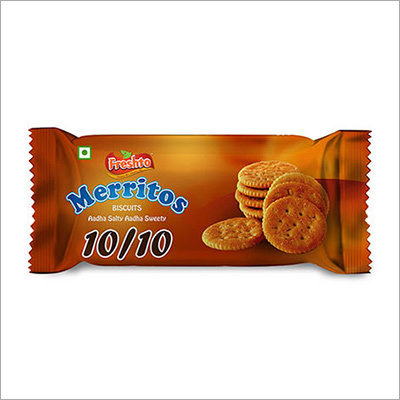 10-10 Biscuits