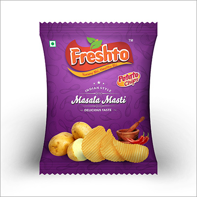 Masala Masti