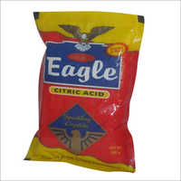 Citric Acid