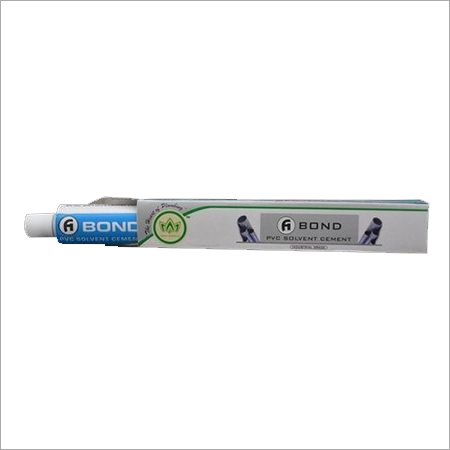 PVC TUBE