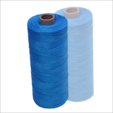 HDPE Monofilament Twine