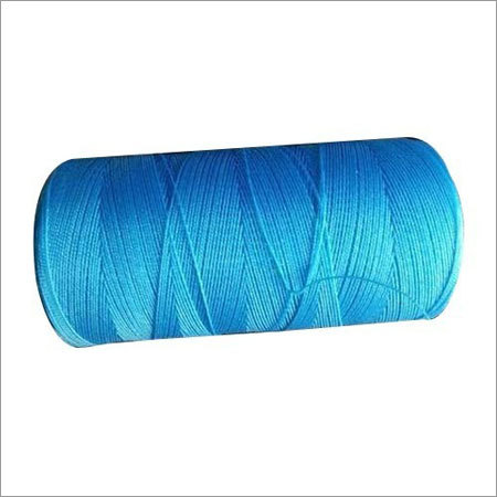 HDPE Twine