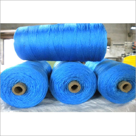 HDPE Fishing Twines