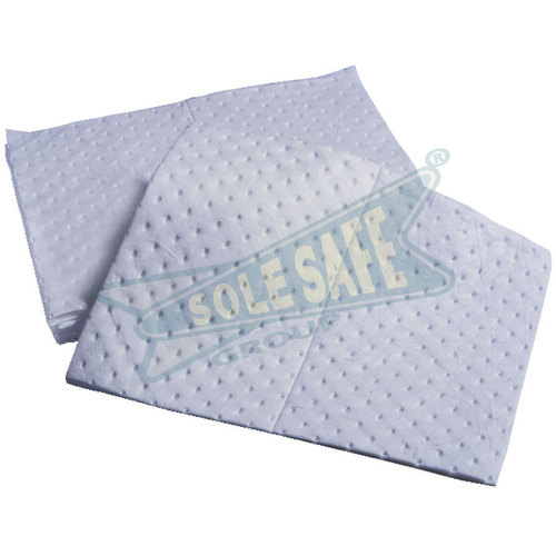 Oil Absorbent Pad