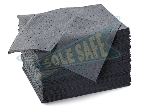 Universal Absorbent Pad