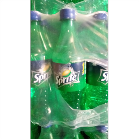 Sprite Cold Drink
