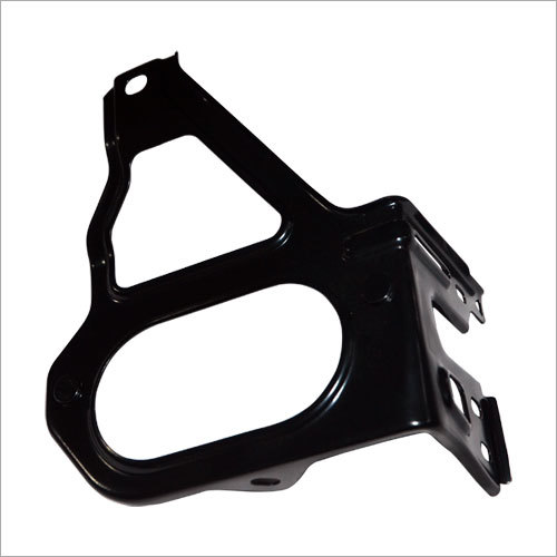 Polyester Powder Coating