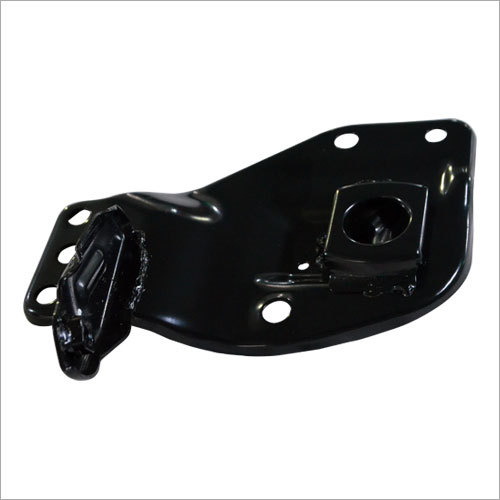 Metal Epoxy Powder Coating
