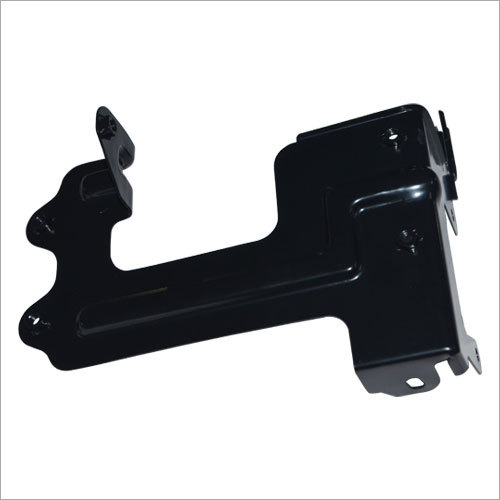 Fusion Bonded Epoxy Coating