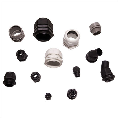Cable Gland