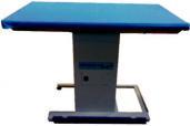 lnline Ironing Table