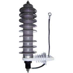 Lightning Arrester