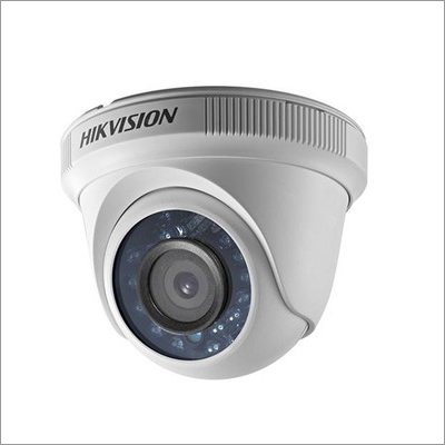 Dome Camera