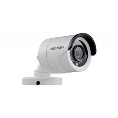 CCTV Camera