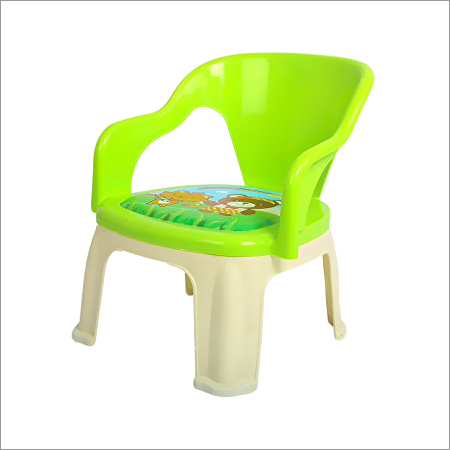 Baby Chair