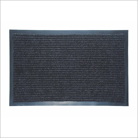 Door Mats