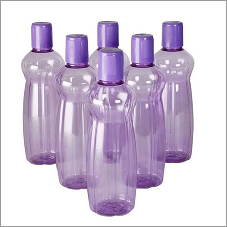 Milton water Bottle