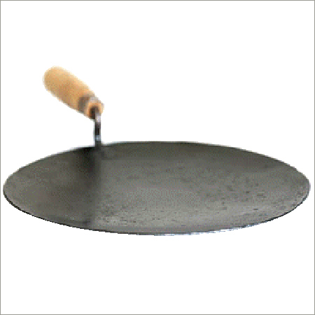 Roti Tawa