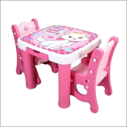 Study Table