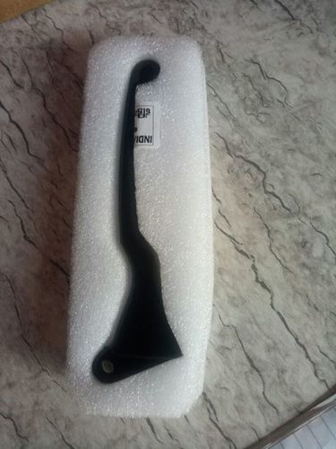 Clutch Lever