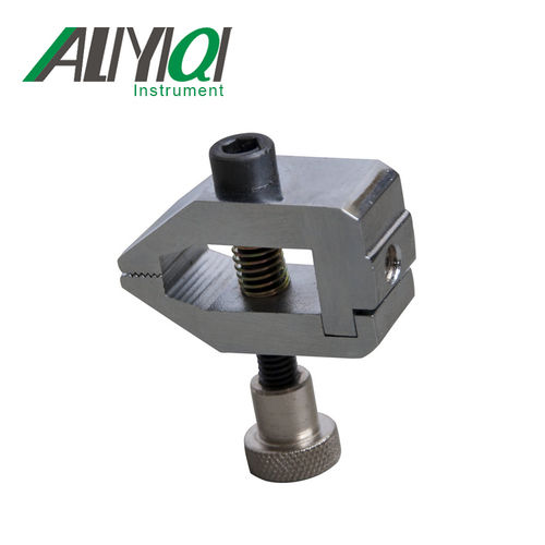 AJJ-08 Fixture Clamps