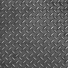 Mild Steel Sheet