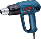 Bosch Heat Gun