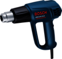Bosch Heat Gun