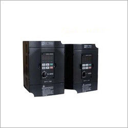 C Series Ac Drives