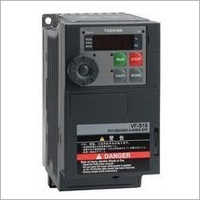 Parker Ac Drive
