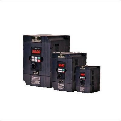 Ac Drive C Series