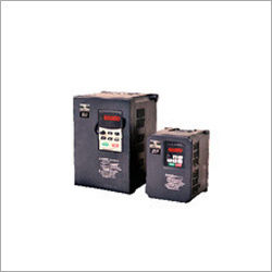 Schneider Electric Ac Drive