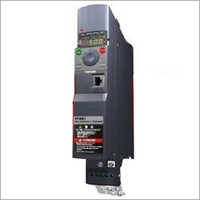 Variable Frequency Inverter Drives - 1.5 Kw | Three-phase Input Voltage, Ip20 Enclosure, Modbus Rtu Communication