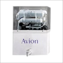 Avion 10