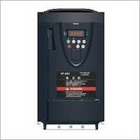 Toshiba Ac Drive
