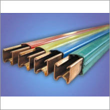 Dsl System Copper Application: Construction