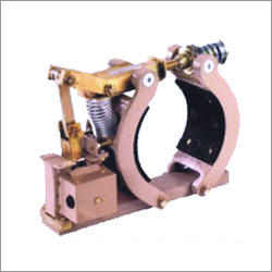 Electro Hydraulic Thruster Brakes Parts