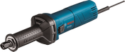 BOSCH STRAIGHT GRINDERS
