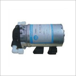 AQ&Q E-100 GPD Pump