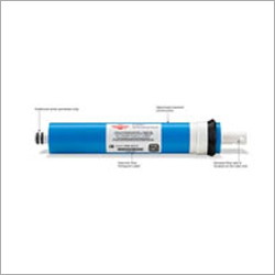 Dow 75 GPD Membrane