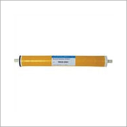 Filmtec 2521 Membrane