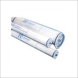 Hydronautics Series of Membrane