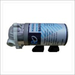 KEMFLO Series