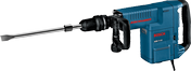 BOSCH DEMOLITION HAMMERS