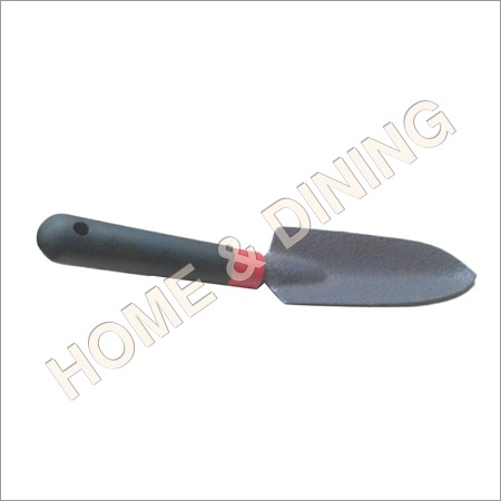 Hand Digging Trowel