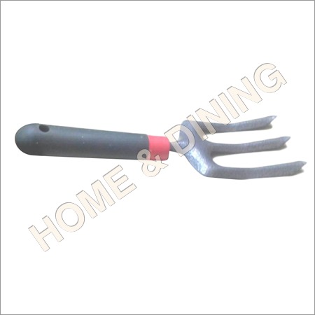 Fork - Pruning Sheer