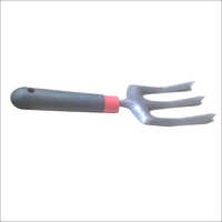 Fork - Pruning Sheer