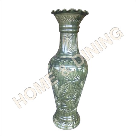 Ceramic Vase