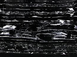 Black Portoro Marble - 15-25 mm Thick Polished Finish | Elegant Natural Stone for Luxurious Spaces Versatile for Floors and Walls
